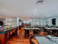 slaviero-essential-curitiba-shopping