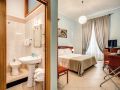 residenza-praetoria