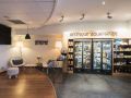 novotel-suites-rouen-normandie