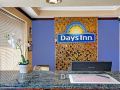 days-inn-by-wyndham-san-francisco-lombard