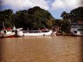 resort-vila-cotijuba