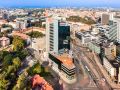 radisson-collection-hotel-tallinn