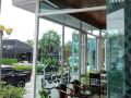 phupara-place-apartment