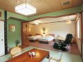 watarase-onsen-hotel-sasayuri