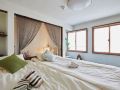 1-minute-from-the-airport-to-the-subway-station-traditional-japanese-style-residence-suzuki2