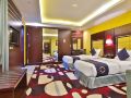 telal-hotel-apartments