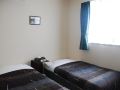 d-and-stay-7resort-okinawa-a-builiding