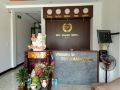 khach-san-duy-khanh