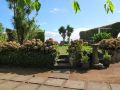 quinta-das-buganvilias
