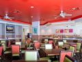 comfort-suites-maingate-east
