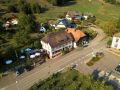 gasthaus-zum-engel