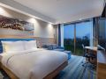 hampton-by-hilton-izmir-aliaga