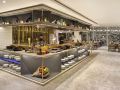 novotel-jakarta-cikini-hotel