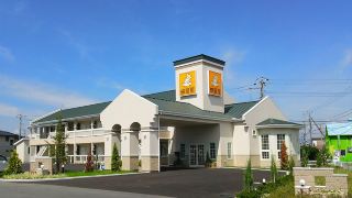 family-lodge-hatagoya-fuji-tagonoura