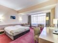 aquarium-hotel