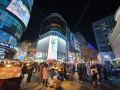 seoul-24-guesthouse-myeongdong-city