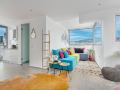 mythos-luxury-suites