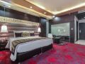 hotel-savvy-grand