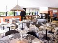 novotel-marseille-centre-prado-velodrome