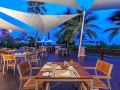 centara-grand-beach-resort-phuket-sha-plus-plus-