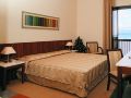europa-palace-hotel