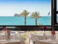 hotel-rh-corona-del-mar