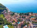hotel-bisesti