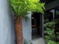machiya-residence-inn-kyoto-sumihotaru-honoka
