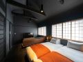 machiya-residence-inn-kyoto-sumihotaru-honoka