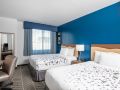 la-quinta-inn-and-suites-by-wyndham-long-island-city