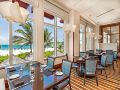 palm-beach-marriott-singer-island-beach-resort-and-spa