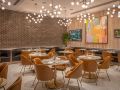 radisson-blu-royal-hotel-dublin