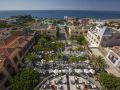 lopesan-villa-del-conde-resort-and-thalasso