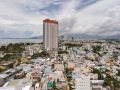 trobee-host-oceanus-nha-trang