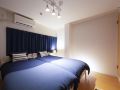 crice-hotel