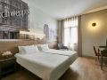regente-hotel