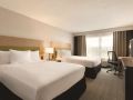 country-inn-and-suites-by-radisson-brooklyn-center-mn