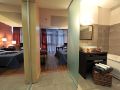 hotel-antares-sport-beauty-and-wellness
