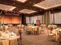 dreams-palm-beach-punta-cana-all-inclusive