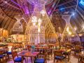 centara-ras-fushi-resort-and-spa-maldives