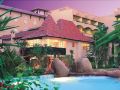 amarante-pyramids-hotel