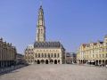 mercure-arras-centre-gare