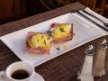 holiday-inn-manhattan-financial-district-an-ihg-hotel