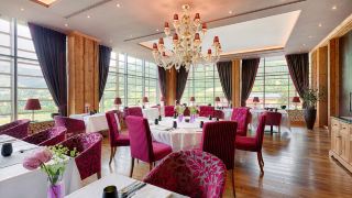 kempinski-hotel-das-tirol