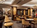 hotel-baltschug-kempinski-moscow