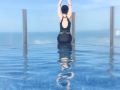 the-base-pattaya-one-bedroom-apartment