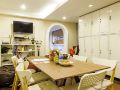 i-sleep-silom-hostel