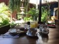 hotel-las-palmas