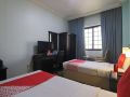 oyo-367-eureka-hotel