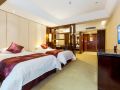 century-hotel-taizhou-jiangyan